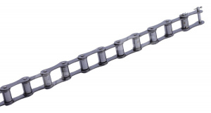 JAG04-0229 Łańcuch napędu motowidła