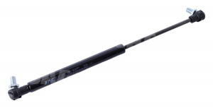 JAG99-1171 Siłownik gazowy JAG