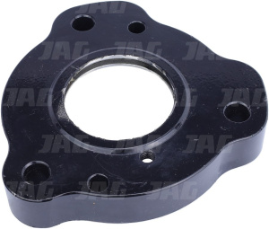 JAG07-0115 Obudowa łożyska sieczkarni, CLAAS 0005518860