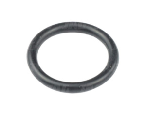 15.6x2.4 Oring