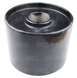 JAG03-0394 Rolka napinająca, CLAAS 0005455580 0006675242