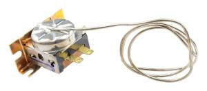 82028952 Termostat klimatyzacji