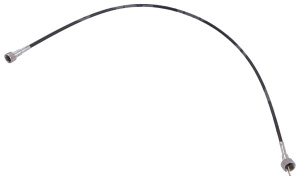 81817089 Linka napędu dł. 990,6mm, 7/8