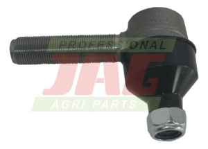 JAG18-0048 Przegub układu kierowniczego ROTA, MASSEY FERGUSON 886802M91 1686473M91