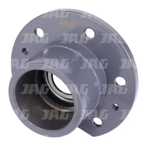 JAG04-0756 Obudowa z łożyskiem JHB JAG PREMIUM