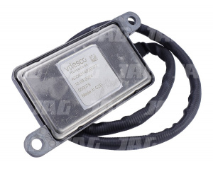 571029610 Czujnik NOx, wtrysk mocznika (AdBlue) Vitesco, LuK 571029610 CONTINENTAL 5WK96710A