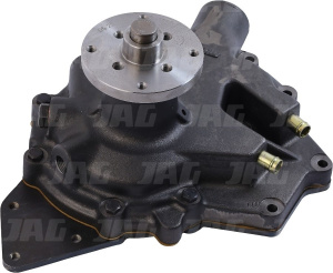 AR79882 Pompa wody KEBA