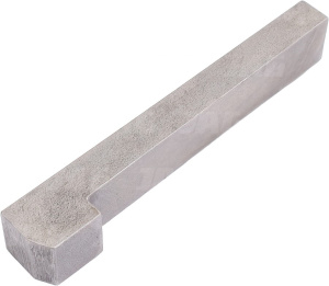JAG08-0250 Klin z noskiem