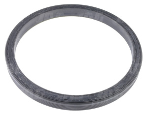 JAG08-0433 Uszczelniacz 5137109