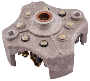 46/65-710/0 Tarcza tylna rozrusznika