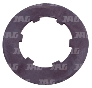 1367725 Tarczka napędu Walterscheid (56.34.02)