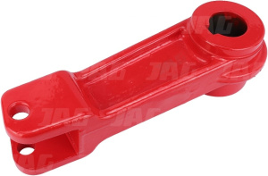 JAG41-0021 Targaniec JAG PREMIUM, NEW HOLLAND 356818 80356818