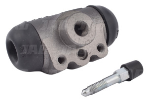 JAG17-0024 Cylinderek hamulca PERROT
