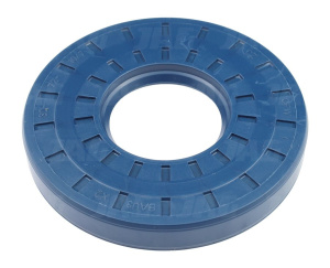 01003065B Uszczelniacz CORTECO