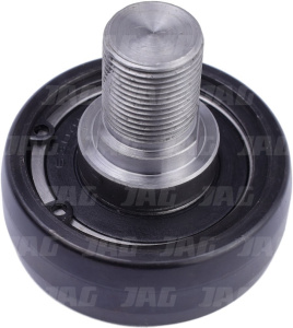 JAG52-0007 Rolka NH 370-376