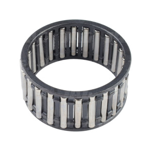 JAG08-0376 Łożysko igiełkowe NTN