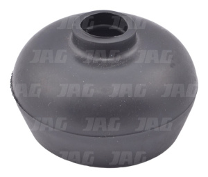 180579M3 Osłona gumowa dźwigni