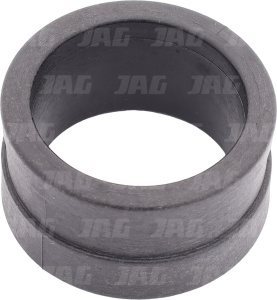 JAG41-0085 Tulejka motowidła, NEW HOLLAND 80424096 424096