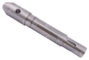 JAG04-0343 Wałek przekładni wysypu JAG PREMIUM, CLAAS 0006085270