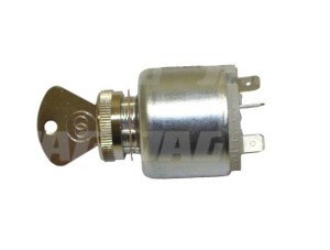 14.110.000.11 Stacyjka COBO