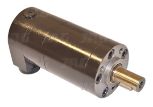 068867 Orbitrol, CLAAS 068867 0000688670