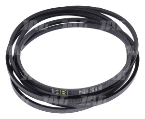 1402622 Pas Gates Agri