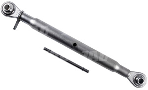 JAG98-0005 Łącznik górny, M27X3, kat.1-1