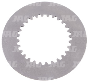 138105220250 Tarcza cierna skrzyni biegów, FENDT 138105220250 178012550520