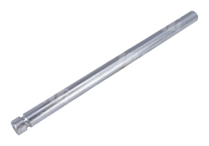 JAG12-0019 Palec bębna 243x14 JAG PREMIUM, Dronningborg 28250566 D28250566