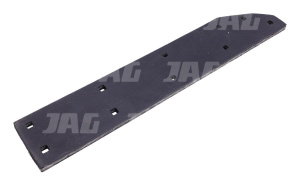 JAG03-0286 Osłona gumowa, CLAAS 758307 0007583071