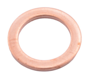 Uszczelka CU 14x20x1,5