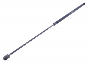 JAG99-1005 Siłownik gazowy JAG, JOHN DEERE AL68211 BEPCO 26/870-119