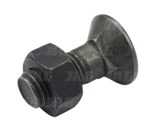 36486 Śruba Płużna ORGAtop Germany 12.9