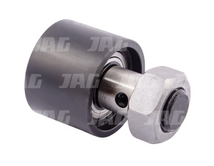 JAG11-0012 Napęd główki kosy JAG PREMIUM, MASSEY FERGUSON 417292M91 417292M1
