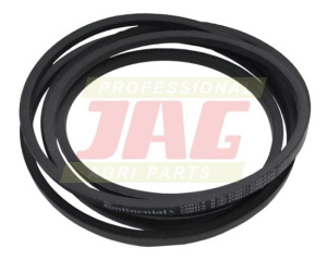 17.0X4750 Pas Continental Agridur, JOHN DEERE Z32041