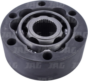 E816301080019 Przegub wału napędowego