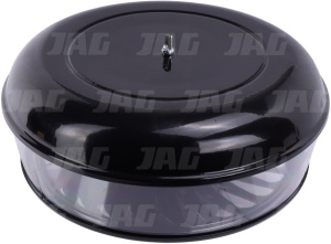 C9NN9A660D Filtr wstępny powietrza