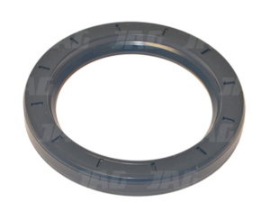 12010967B Uszczelniacz CORTECO, DANA SPICER 51170 CORTECO 12010967B