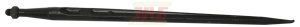 5193-51444 Ząb ładowacza czołowego prosty 810mm, KRAMP 5193-51444