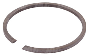 50/02-030/0 Pierścień tłokowy podnośnika