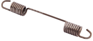 50526070 sprężyna szczęk hamulcowych