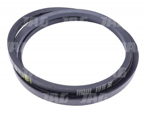 0202222 Pas klinowy GATES AGRI