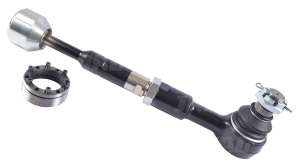 E931303100021 Zespół drążka kierowniczego ROTA, FENDT E931303100021