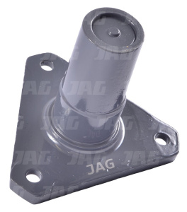 JAG03-0201 Tłok kompletny wariatora jazdy