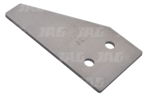 JAG01-0154 Stalka kosy Oryginał CLAAS