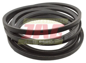 17.0X5600 Pas Continental B220, CASE IH 196371C1 84172256