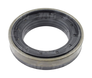6000104509 Uszczelniacz CORTECO, CARRARO 132742 CASE IH 300167A1