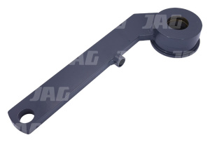 650704 Wspornik lewy JAG PREMIUM, CLAAS 0006507040