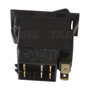 010153 Włącznik Oryginał CLAAS