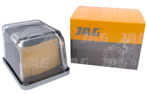 JAG61-0007 Filtr paliwa szklany JAG, JOHN DEERE AR50041 Mann-Filter WK13001